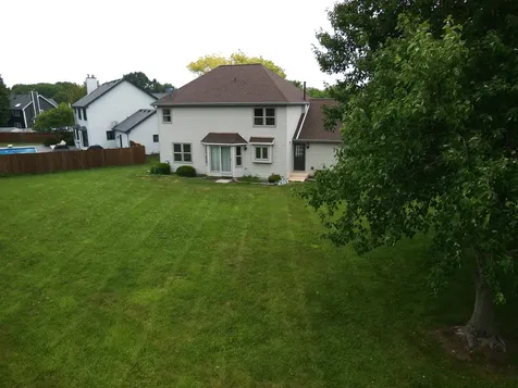 650 Lavina Court Bolingbrook IL 60440