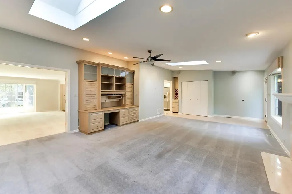 2222 Chestnut Avenue Wilmette IL 60091
