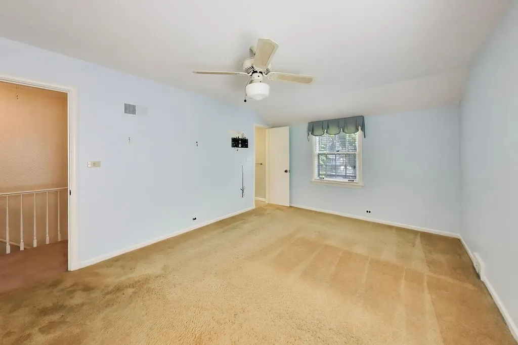 2222 Chestnut Avenue Wilmette IL 60091