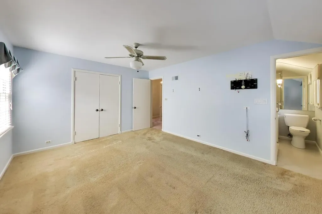2222 Chestnut Avenue Wilmette IL 60091