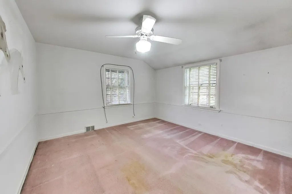 2222 Chestnut Avenue Wilmette IL 60091