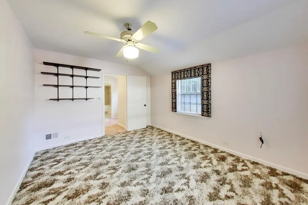 2222 Chestnut Avenue Wilmette IL 60091