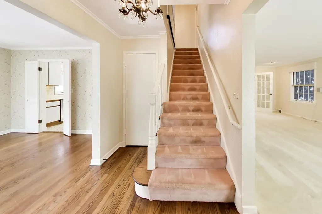 2222 Chestnut Avenue Wilmette IL 60091