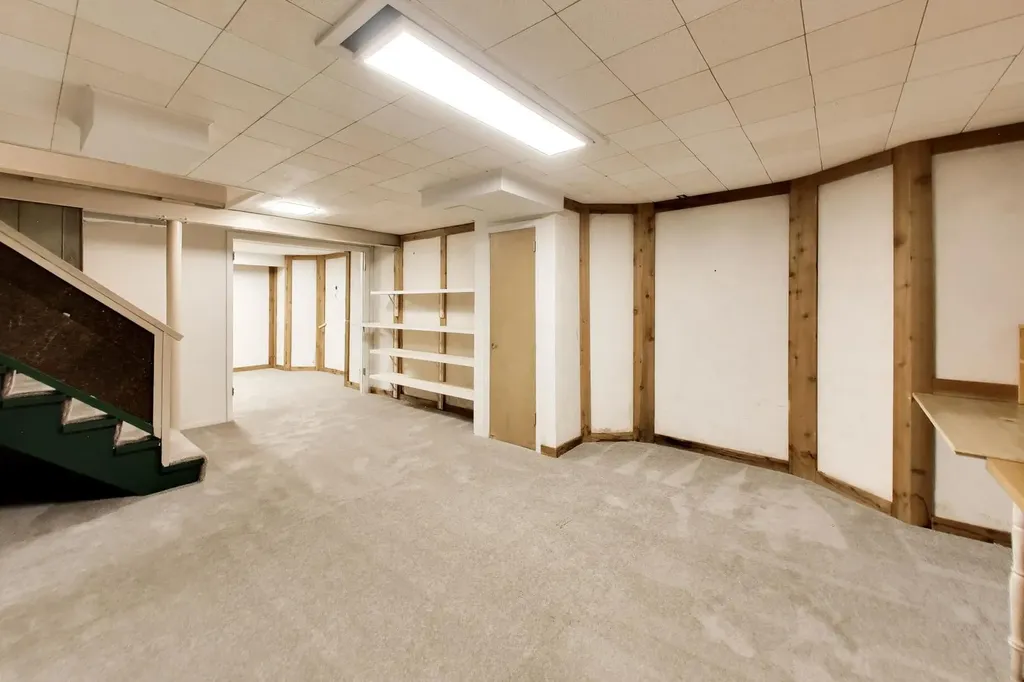 2222 Chestnut Avenue Wilmette IL 60091