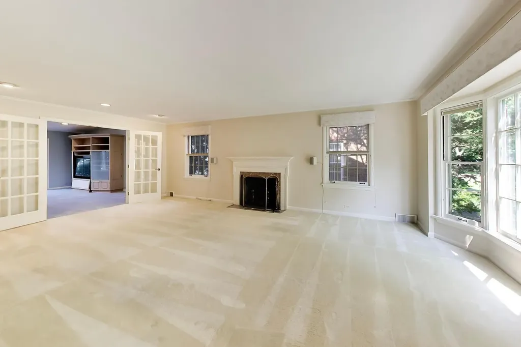 2222 Chestnut Avenue Wilmette IL 60091