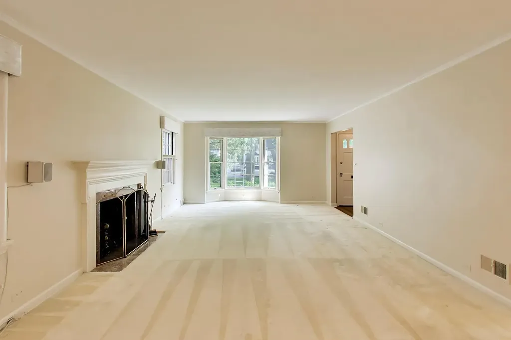 2222 Chestnut Avenue Wilmette IL 60091