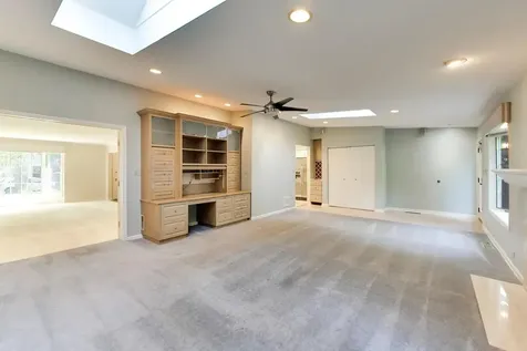 2222 Chestnut Avenue Wilmette IL 60091