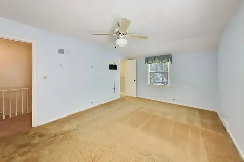 2222 Chestnut Avenue Wilmette IL 60091