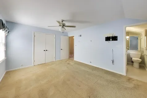2222 Chestnut Avenue Wilmette IL 60091