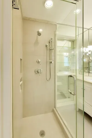 2222 Chestnut Avenue Wilmette IL 60091