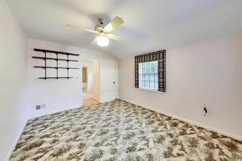 2222 Chestnut Avenue Wilmette IL 60091