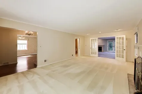 2222 Chestnut Avenue Wilmette IL 60091