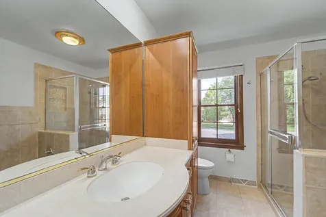 120 Plymouth Court Bartlett IL 60103