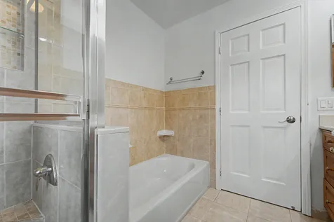120 Plymouth Court Bartlett IL 60103