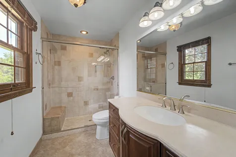 120 Plymouth Court Bartlett IL 60103
