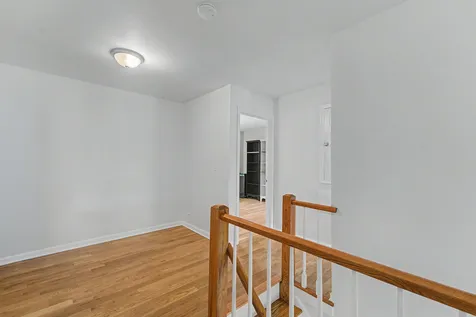 120 Plymouth Court Bartlett IL 60103