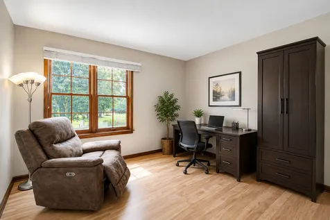 120 Plymouth Court Bartlett IL 60103