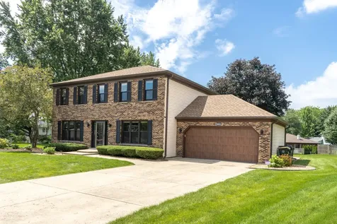 120 Plymouth Court Bartlett IL 60103