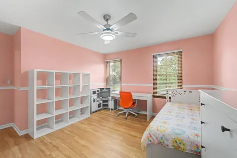 120 Plymouth Court Bartlett IL 60103