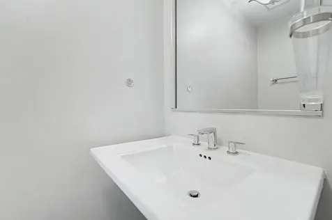 120 Plymouth Court Bartlett IL 60103