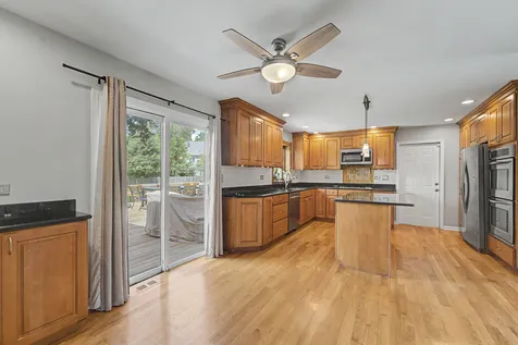 120 Plymouth Court Bartlett IL 60103