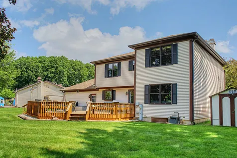 120 Plymouth Court Bartlett IL 60103