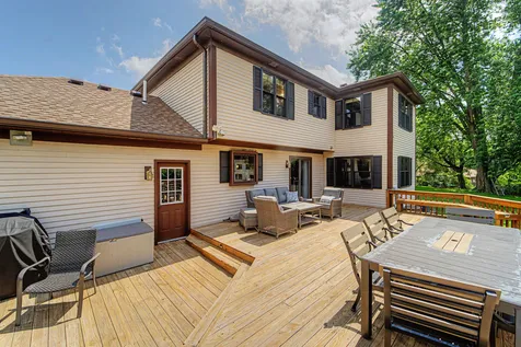 120 Plymouth Court Bartlett IL 60103