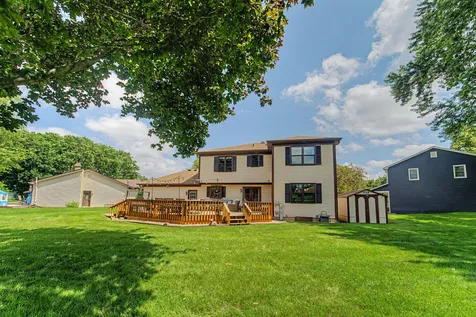 120 Plymouth Court Bartlett IL 60103