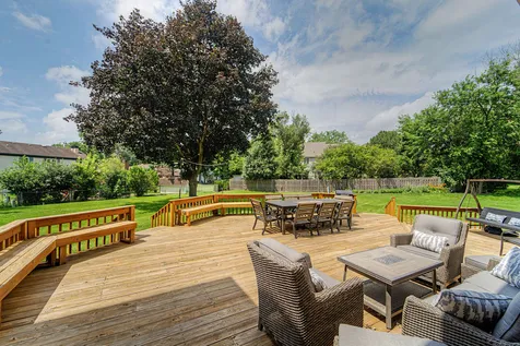 120 Plymouth Court Bartlett IL 60103