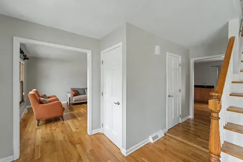 120 Plymouth Court Bartlett IL 60103