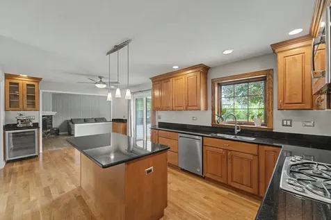 120 Plymouth Court Bartlett IL 60103