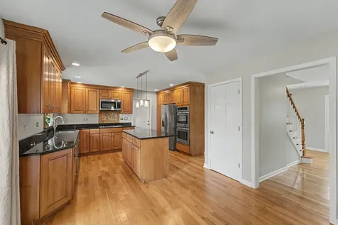 120 Plymouth Court Bartlett IL 60103