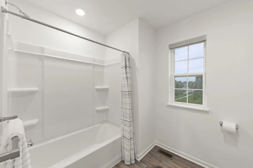 14865 South Henebry Lane Plainfield IL 60544