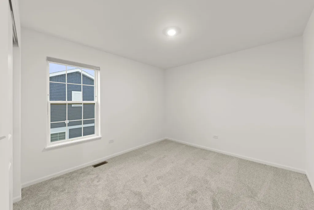 14865 South Henebry Lane Plainfield IL 60544