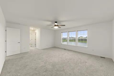 14865 South Henebry Lane Plainfield IL 60544