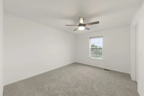 14865 South Henebry Lane Plainfield IL 60544