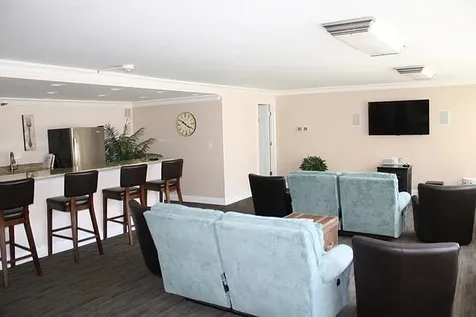 2754 North Hampden Court Chicago IL 60614
