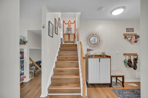 401 Greentree Parkway Libertyville IL 60048