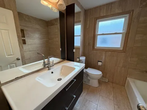 9713 River Street Schiller Park IL 60176