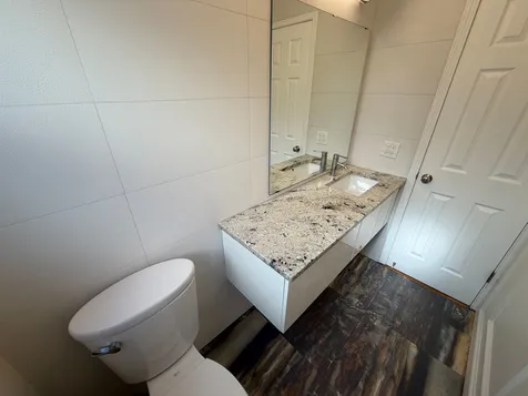 9713 River Street Schiller Park IL 60176