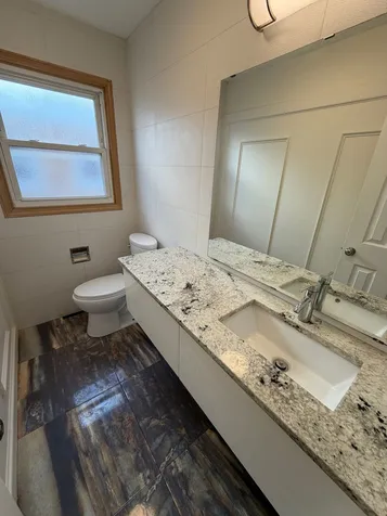 9713 River Street Schiller Park IL 60176