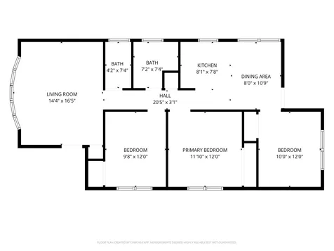 9713 River Street Schiller Park IL 60176