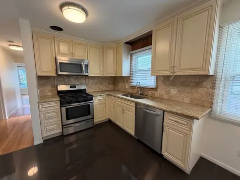 9713 River Street Schiller Park IL 60176