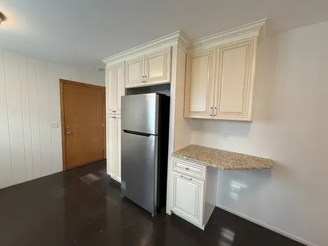 9713 River Street Schiller Park IL 60176
