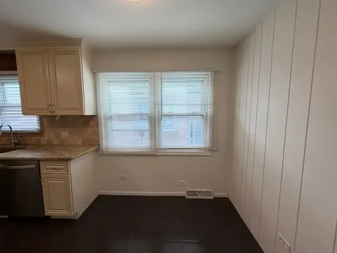 9713 River Street Schiller Park IL 60176