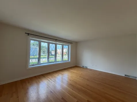 9713 River Street Schiller Park IL 60176