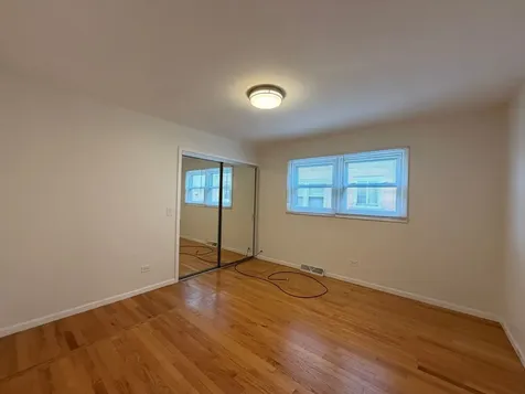 9713 River Street Schiller Park IL 60176