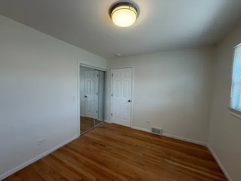 9713 River Street Schiller Park IL 60176