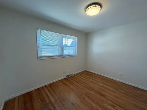 9713 River Street Schiller Park IL 60176