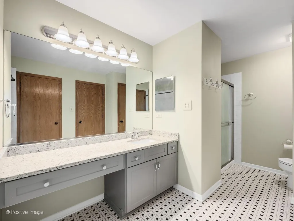920 Elderberry Circle Naperville IL 60563